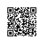 CLU028-1203C4-303H5K2 QRCode