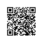 CLU028-1203C4-303M2K1 QRCode