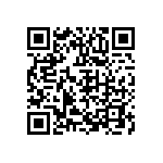 CLU028-1203C4-353H5K2 QRCode