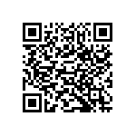 CLU028-1203C4-403M2K1 QRCode