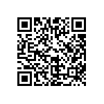 CLU028-1203C4-50AL7K3 QRCode