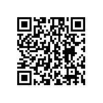 CLU028-1203C4-653M2K1 QRCode