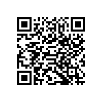 CLU028-1204C4-303M2K1 QRCode