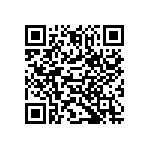 CLU028-1204C4-403H5K2 QRCode