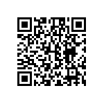 CLU028-1204C4-503M2K1 QRCode