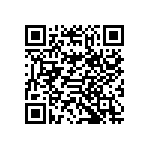 CLU034-1208B8-32GV1F6 QRCode