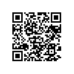 CLU034-1208B8-42GV1F6 QRCode