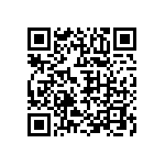 CLU036-1205C1-303H5G3 QRCode