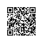 CLU036-1205C1-403H7G5 QRCode