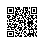 CLU036-1205C1-40AL7G4 QRCode