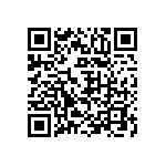 CLU036-1205C1-503M2G2 QRCode