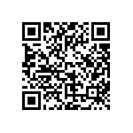 CLU036-1205C1-653M2G2 QRCode