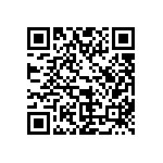 CLU036-1206C1-303H7G5 QRCode