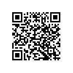 CLU036-1206C1-40AL7G4 QRCode