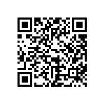 CLU036-1208C1-303M2G2 QRCode