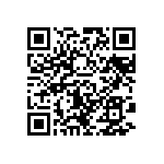 CLU036-1208C1-30AL7G4 QRCode