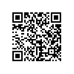 CLU036-1208C1-353H5G3 QRCode