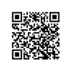 CLU036-1208C1-403H5G3 QRCode