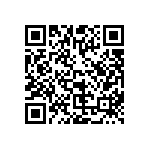 CLU038-1205C4-353H5K2 QRCode