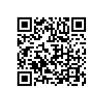 CLU038-1205C4-403H5K2 QRCode