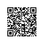 CLU038-1205C4-503M2K1 QRCode