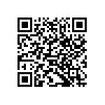 CLU038-1205C4-50AL7K3 QRCode