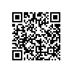 CLU038-1206C4-273H7K4 QRCode