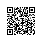 CLU038-1206C4-303H5K2 QRCode