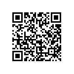 CLU038-1206C4-353H5K2 QRCode