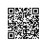 CLU038-1206C4-353M2K1 QRCode