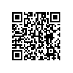 CLU038-1206C4-403M2K1 QRCode