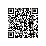 CLU038-1206C4-40AL7K3 QRCode