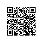 CLU038-1208C4-303H7K4 QRCode