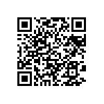 CLU038-1208C4-403H5K2 QRCode