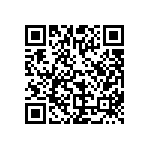 CLU038-1210C4-273H5K2 QRCode