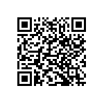 CLU038-1210C4-40AL7K3 QRCode