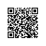 CLU038-1210C4-50AL7K3 QRCode