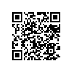 CLU044-1212B8-34GV1F6 QRCode