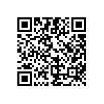 CLU044-1212B8-42GV1F6 QRCode