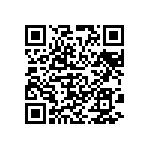 CLU044-1812B8-42GV1F6 QRCode