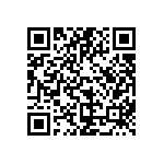 CLU046-1212C1-273M2G2 QRCode