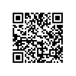 CLU046-1212C1-303H7G5 QRCode