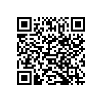 CLU046-1212C1-50AL7G4 QRCode