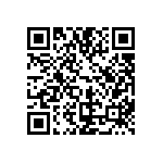 CLU046-1812C1-303H7G5 QRCode