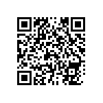 CLU046-1818C1-273M2G2 QRCode