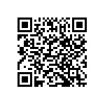 CLU046-1818C1-30AL7G4 QRCode