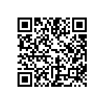 CLU046-1818C1-403H5G3 QRCode