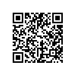 CLU046-1818C1-403M2G2 QRCode