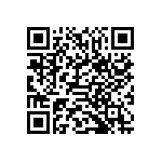 CLU048-1212C4-30AL7K3 QRCode