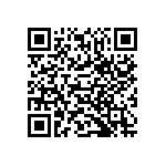 CLU048-1212C4-403H7K4 QRCode